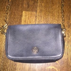 Tory Burch Crossbody